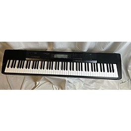 Used Casio CDP230R Stage Piano