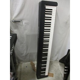 Used Casio CDPS100 Digital Piano
