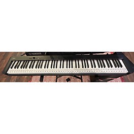 Used Casio CDPS100 Digital Piano