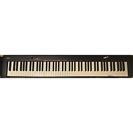 Used Casio CDPS100 Digital Piano