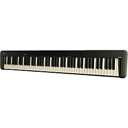 Used Casio CDPS100 Digital Piano