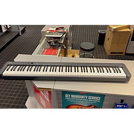 Used Casio CDPS100 Digital Piano