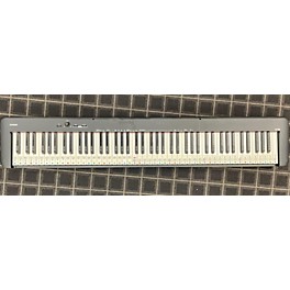 Used Casio CDPS100 Digital Piano