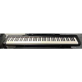 Used Casio CDPS110 Digital Piano