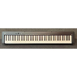 Used Casio CDPS110 Digital Piano