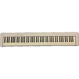 Used Casio CDPS110 Keyboard Workstation