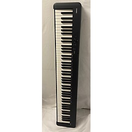 Used Casio CDPS150 Stage Piano