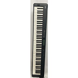 Used Casio CDPS350 Digital Piano