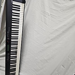 Used Casio CDPS350 Digital Piano