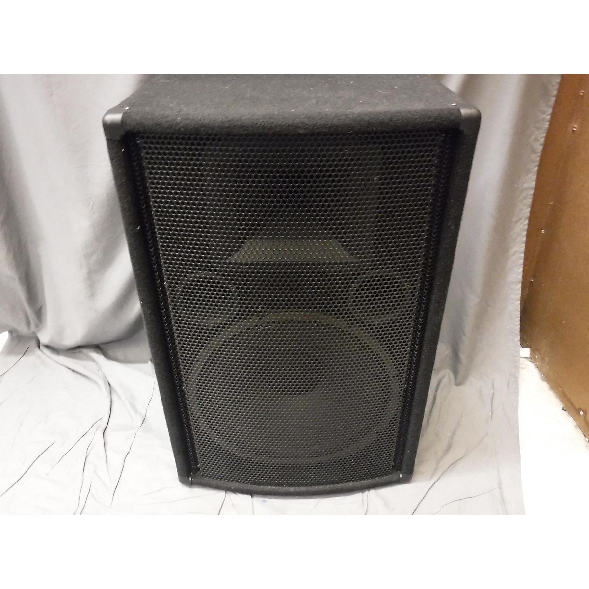 guitar center monitor speaker guitar center monitor speaker
