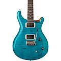 PRS CE 22 Limited Edition Electric Guitar Carroll Blue