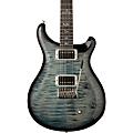 PRS CE 22 Limited Edition Electric Guitar Faded Blue Smokeburst