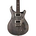 PRS CE 22 Limited Edition Electric Guitar Faded Gray Black