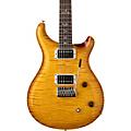 PRS CE 22 Limited Edition Electric Guitar McCarty Sunburst