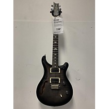 prs semi hollow used