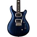 PRS CE 24-08 Swamp Ash Satin Electric Guitar Metallic Midnight