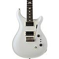 PRS CE 24-08 Swamp Ash Satin Electric Guitar Pearl White