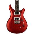 PRS CE 24-08 Swamp Ash Satin Electric Guitar Red Apple Metallic