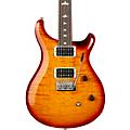 PRS CE 24 Electric Guitar - Dark Cherry Sunburst