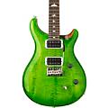 PRS CE 24 Electric Guitar - Eriza Verde