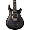 PRS CE 24 Electric Guitar - Faded Blue Smokeburst