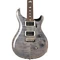 PRS CE 24 Electric Guitar - Faded Gray Black