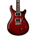 PRS CE 24 Electric Guitar - Fire Red Burst
