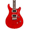 PRS CE 24 Electric Guitar - Ruby