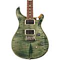 PRS CE 24 Electric Guitar - Trampas Green