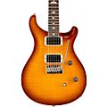 PRS CE 24 Electric Guitar - Vintage Sunburst
