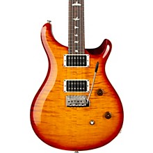 PRS Guitars | Guitar Center