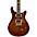 PRS CE 24 Electric Guitar Dark Cherry Sunburst
