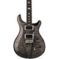 PRS CE 24 Electric Guitar Faded Gray Black