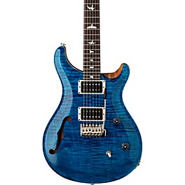 Blue Matteo