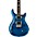 Blue Matteo
