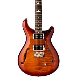 PRS CE 24 Semi-Hollow Electric Guitar