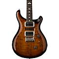 PRS CE 24 Special Limited-Edition Electric Guitar Black Amber