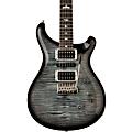 PRS CE 24 Special Limited-Edition Electric Guitar Faded Blue Smokeburst