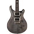 PRS CE 24 Special Limited-Edition Electric Guitar Faded Gray Black