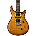 PRS CE 24 Special Limited-Edition Electric Guitar McCarty Sunburst
