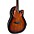 Ovation CE48P Celebrity Series Elite Plus Super Shallow Acoustic-Electric Guitar Koa Burst