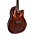 Ovation CE48P Celebrity Series Elite Plus Super Shallow Acoustic-Electric Guitar Tiger Eye