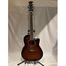 ovation applause ae 4411 elite guitar center