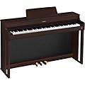 Casio CELVIANO AP-300 Console Digital Piano Walnut