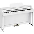 Casio CELVIANO AP-300 Console Digital Piano White