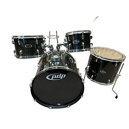 Used PDP by DW CENTERSTAGE Drum Kit