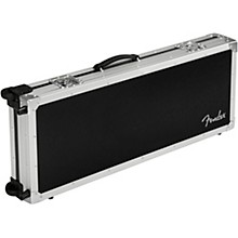 argos guitar case