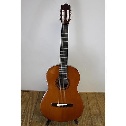 used-yamaha-cg-100a-classical-acoustic-guitar-guitar-center