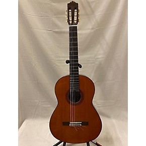 best mini jumbo acoustic guitar