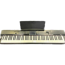 Used Casio CGP700 Digital Piano